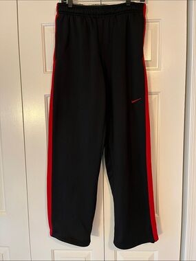 Men's Nike Therma-Fit sweatpants - LNC